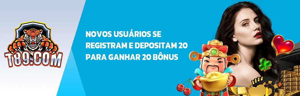 como fazer algo facil para ganhar dinheiro